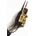 Fluke T150