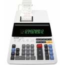 SHARP EL-2607LG