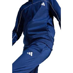 adidas Детски анцуг (JX8746)