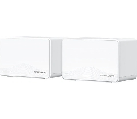 Mercusys BE3600