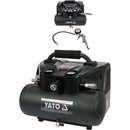 YATO YT-23241