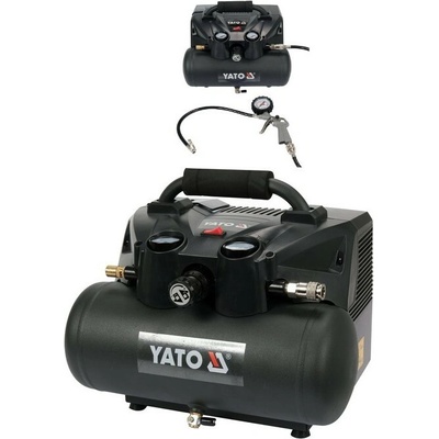 YATO YT-23241