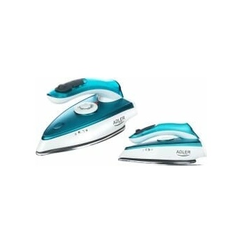 Adler AD 5035