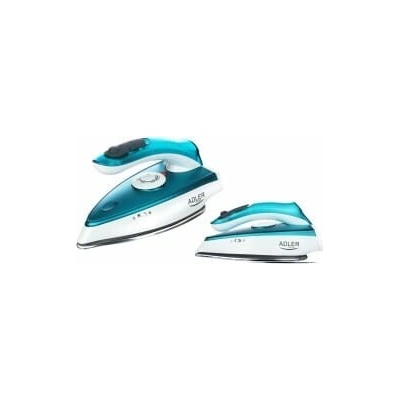 Adler AD 5035