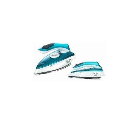 Adler AD 5035
