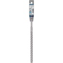 Bosch 2608833818