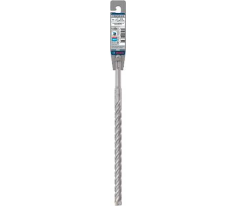 Bosch 2608833818