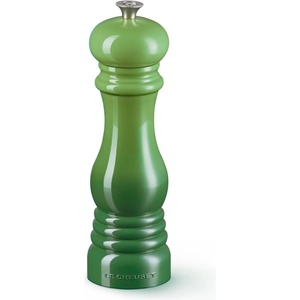 Le Creuset Мелничка за сол CLASSIC 21 см, BAMBOO, пластмаса, Le Creuset (LECR44002214080000)