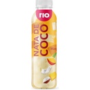 Rio Nata de Coco Mango 400 ml