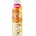 Rio Nata de Coco Mango 400 ml