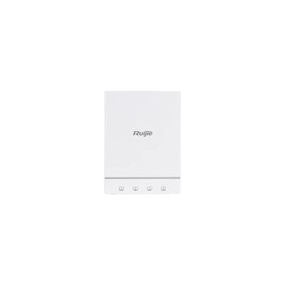 Ruijie RG-AP180