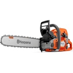 Husqvarna 572 XP (966733188) Верижен трион