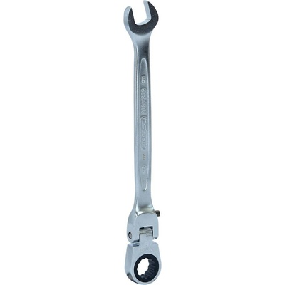 KS Tools očkoplochý račňový kľúč 8 mm 503.4808