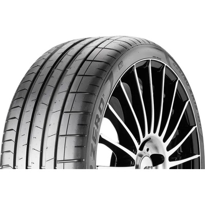 Pirelli P ZERO PZ4 Sport XL 245/45 R20 103Y