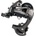 ELOPS Microshift RD-M46S