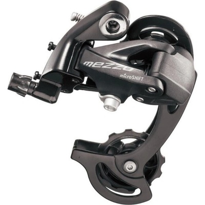 ELOPS Microshift RD-M46S