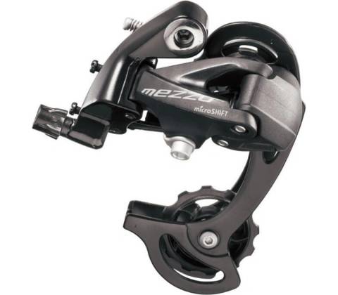 ELOPS Microshift RD-M46S