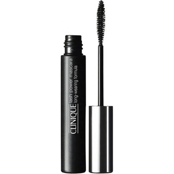 Clinique Lash Power Спирали за мигли 6ml