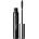 Clinique Lash Power Спирали за мигли 6ml