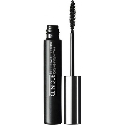 Clinique Lash Power Спирали за мигли 6ml