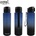 S. COOL Бутилка за вода scool dark blue, 700 мл