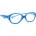 Centrostyle S. p. A Active Spring Koala F038040005000 40 (за възраст 2 - 8 години)