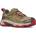 Merrell Moab Speed 2 Low A/C Wtpf Размер на обувките (ЕС): 33 / Цвят: кафяв