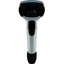 Zebra DS4608 DS4608-SR00006ZZWW