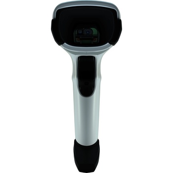 Zebra DS4608 DS4608-SR00006ZZWW