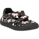 Protetika Tafi black