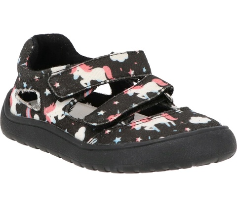 Protetika Tafi black