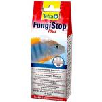 TETRA Medica FungiStop Plus 20 мл
