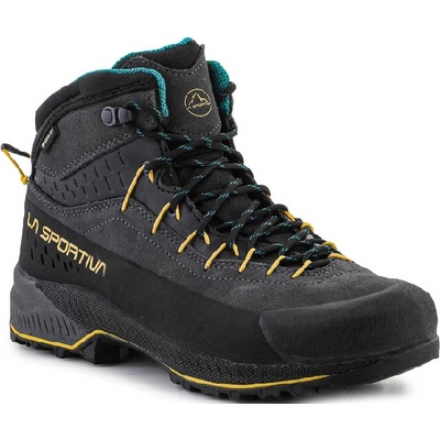 La sportiva Обувки TX4 Evo Mid Gtx