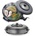 Hendi 239605