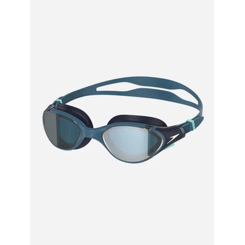 Speedo Плувни очила biofuse 2.0 mir