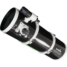 Sky-Watcher QUATTRO-10S 250-1000 OTA