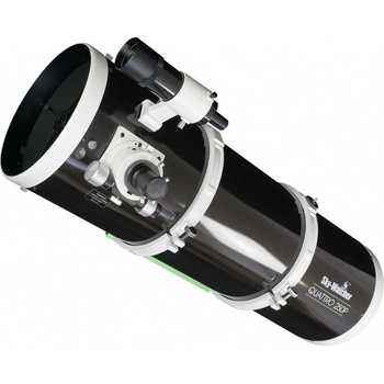 Sky-Watcher QUATTRO-10S 250-1000 OTA