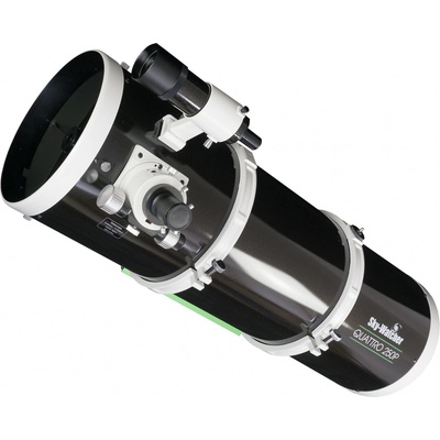 Sky-Watcher QUATTRO-10S 250-1000 OTA
