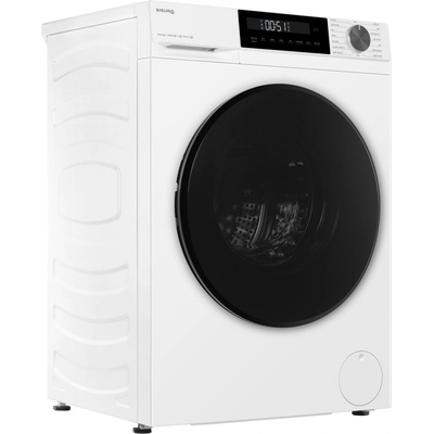 Siguro A850W