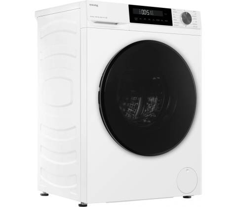 Siguro A850W