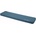 Exped DeepSleep Mat 7.5