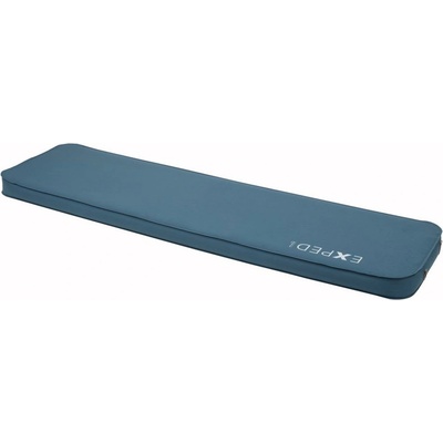 Exped DeepSleep Mat 7.5