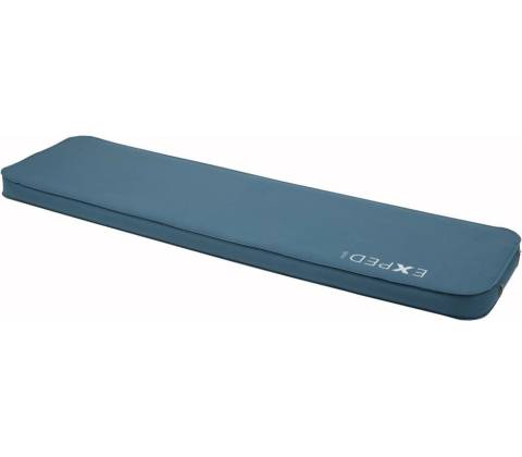 Exped DeepSleep Mat 7.5
