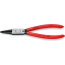 KNIPEX 4411J2
