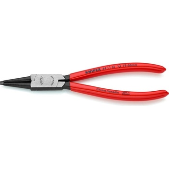 KNIPEX 4411J2