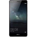 Huawei Mate S
