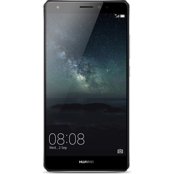 Huawei Mate S