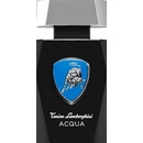 Tonino Lamborghini Acqua toaletná voda pánska 75 ml