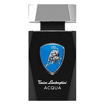 Tonino Lamborghini Acqua toaletná voda pánska 75 ml