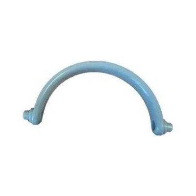 Rowenta RS-RH5747
